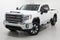 2023 GMC Sierra 2500 HD SLT