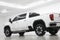 2023 GMC Sierra 2500 HD SLT