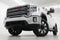 2023 GMC Sierra 2500 HD SLT