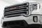 2023 GMC Sierra 2500 HD SLT