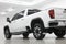2023 GMC Sierra 2500 HD SLT