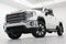 2023 GMC Sierra 2500 HD SLT
