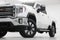 2023 GMC Sierra 2500 HD SLT