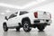 2023 GMC Sierra 2500 HD SLT