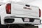 2023 GMC Sierra 2500 HD SLT