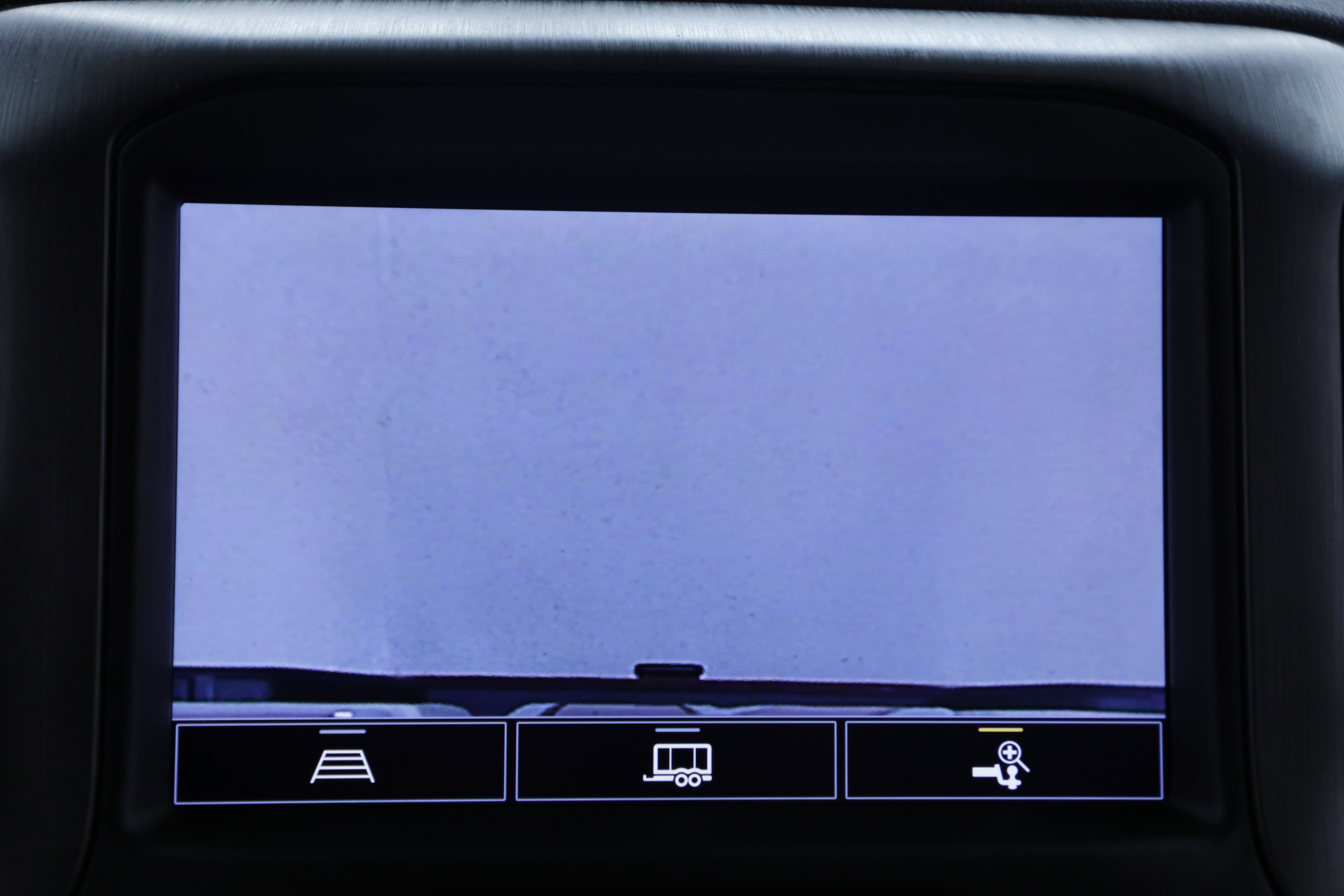 2023 GMC Sierra 2500 HD AT4