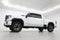 2021 GMC Sierra 2500 HD AT4
