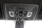2021 GMC Sierra 2500 HD AT4