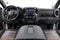 2021 GMC Sierra 2500 HD AT4