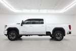 2021 GMC Sierra 2500 HD AT4