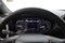 2021 GMC Sierra 2500 HD AT4