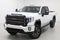 2021 GMC Sierra 2500 HD AT4