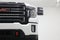 2021 GMC Sierra 2500 HD AT4