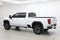 2021 GMC Sierra 2500 HD AT4
