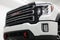2021 GMC Sierra 2500 HD AT4