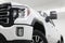2021 GMC Sierra 2500 HD AT4