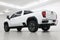 2021 GMC Sierra 2500 HD AT4