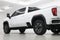 2021 GMC Sierra 2500 HD AT4