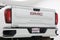 2021 GMC Sierra 2500 HD AT4