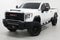 2023 GMC Sierra 3500 HD Pro