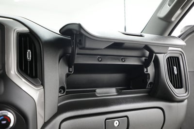 2023 GMC Sierra 3500 HD Pro