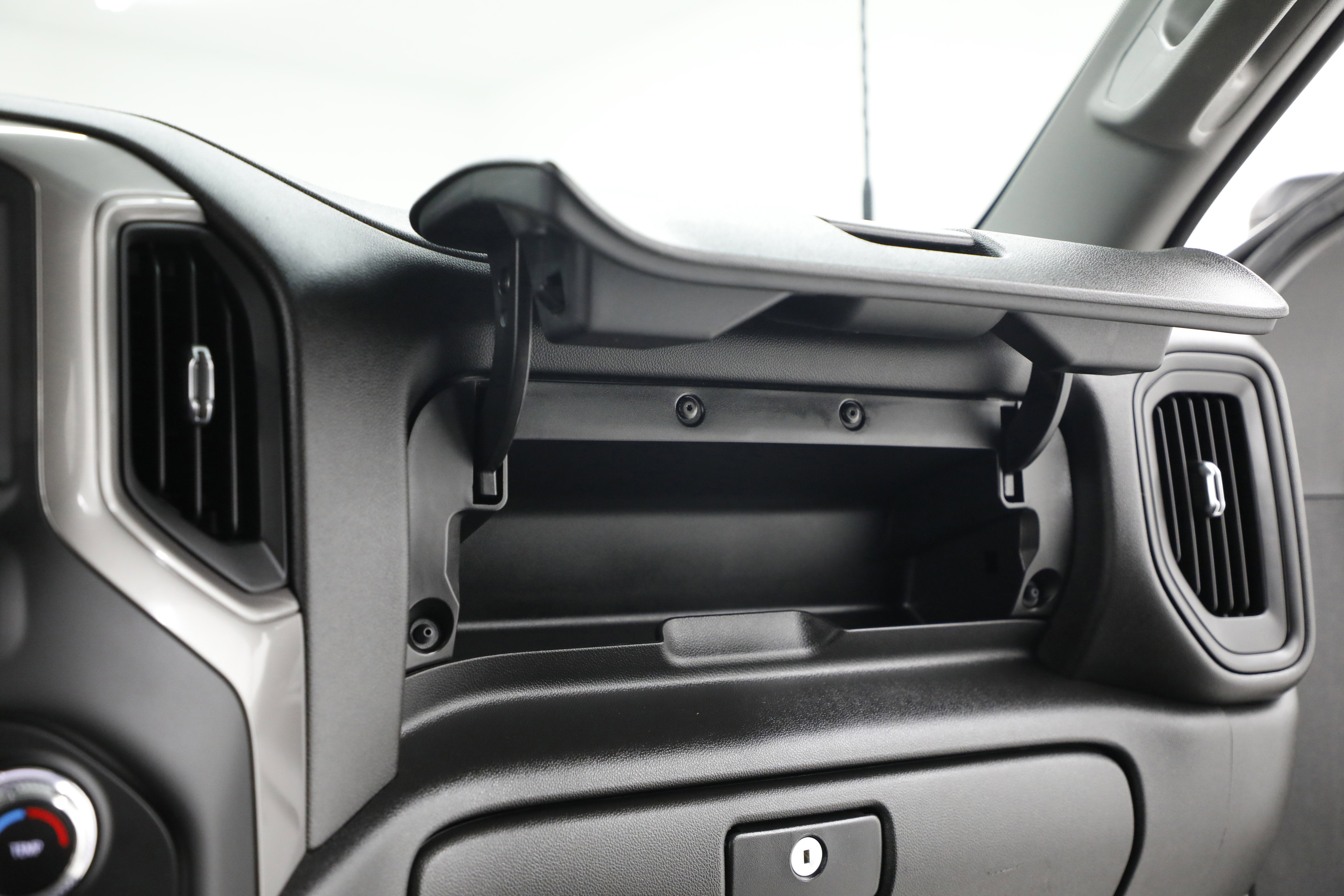 2023 GMC Sierra 3500 HD Pro