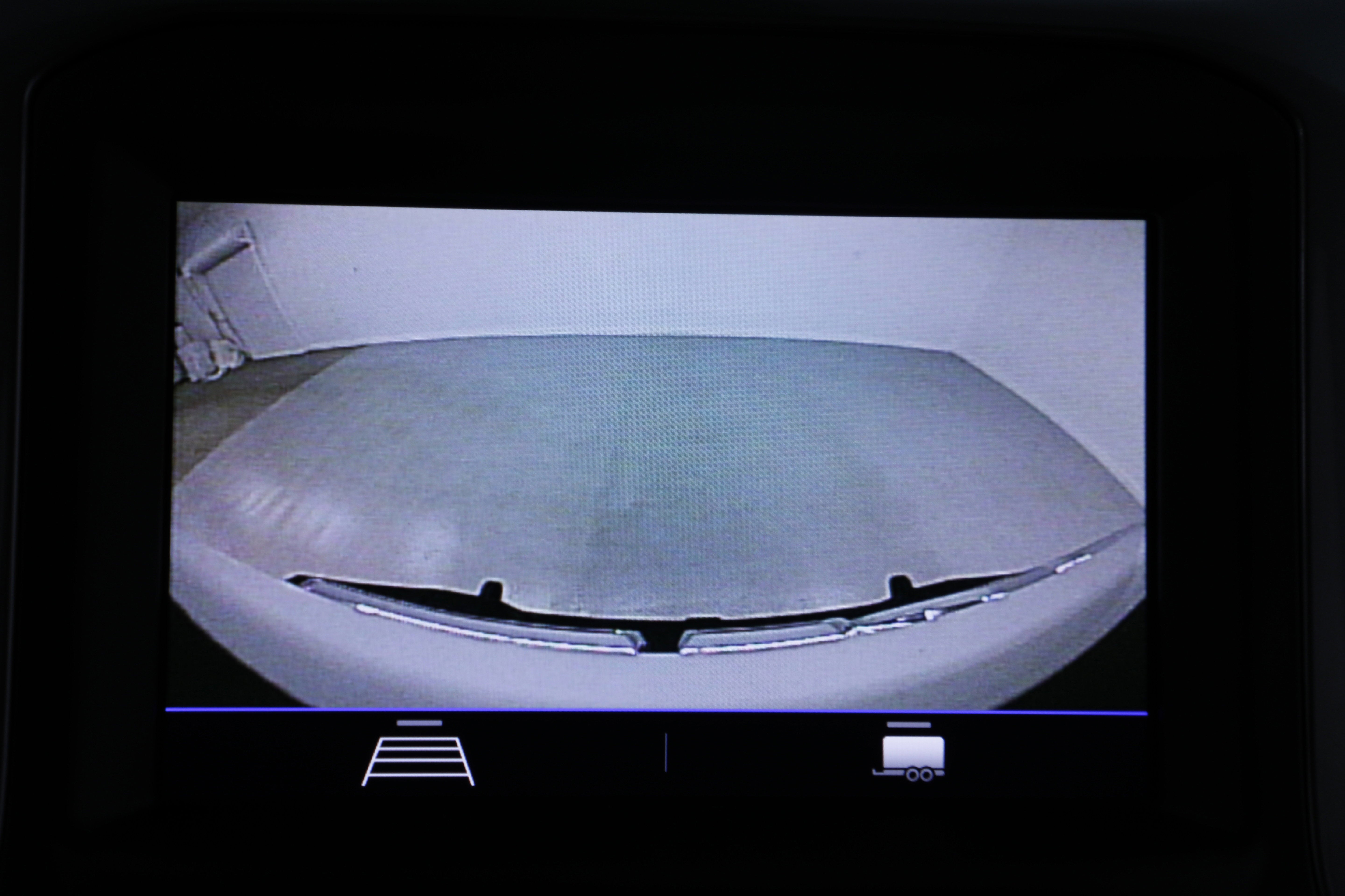 2023 GMC Sierra 3500 HD Pro