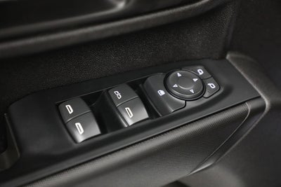 2023 GMC Sierra 3500 HD Pro