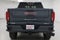 2020 GMC Sierra 3500 HD AT4