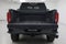 2020 GMC Sierra 3500 HD AT4