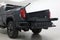 2020 GMC Sierra 3500 HD AT4