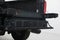 2020 GMC Sierra 3500 HD AT4