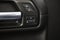 2020 GMC Sierra 3500 HD AT4