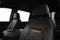 2020 GMC Sierra 3500 HD AT4