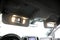 2020 GMC Sierra 3500 HD AT4