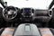 2020 GMC Sierra 3500 HD AT4
