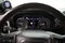 2020 GMC Sierra 3500 HD AT4