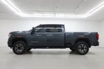2020 GMC Sierra 3500 HD AT4