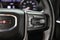 2020 GMC Sierra 3500 HD AT4