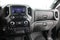 2020 GMC Sierra 3500 HD AT4