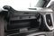 2020 GMC Sierra 3500 HD AT4