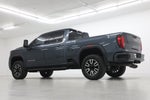 2020 GMC Sierra 3500 HD AT4