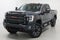 2020 GMC Sierra 3500 HD AT4
