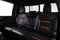 2020 GMC Sierra 3500 HD AT4