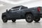 2020 GMC Sierra 3500 HD AT4