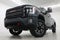2020 GMC Sierra 3500 HD AT4