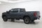 2020 GMC Sierra 3500 HD AT4