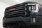 2020 GMC Sierra 3500 HD AT4