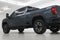 2020 GMC Sierra 3500 HD AT4