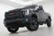 2020 GMC Sierra 3500 HD AT4